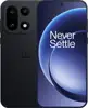 OnePlus 15 5G Dual Sim 12RAM 256GB black