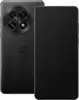 OnePlus 13 5G Dual Sim 12RAM 256GB black eclipse