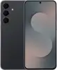 Ssamsung Galaxy S25 FE 5G EE 8RAM 128GB DE jetblack