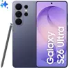 Samsung S948B Galaxy S26 Ultra 5G 1 TB (Cobalt Violet)