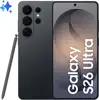 Samsung S948B Galaxy S26 Ultra 5G 1 TB (Black)