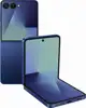 Samsung Galaxy Z Flip7 5G Dual Sim 12RAM 256GB blue shadow