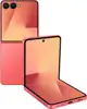 Samsung Galaxy Z Flip7 5G 256 GB coralred