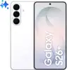 Samsung Galaxy S26+ 12RAM 256GB EU white