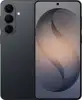 Samsung Galaxy S26+ 12RAM 256GB DE black