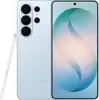 Samsung GALAXY S26 Ultra S948B 256GB Sky Blue Android 16 Smartphone