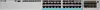 Cisco CATALYST 9300 24-PORT UPOE