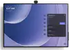 Microsoft Surface Hub 3 50" Platin