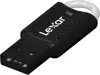 USB Flash Drive Lexar JumpDrive V40, 32GB, USB 2.0