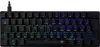 WHITE SHARK gaming tipkovnica GK-004132 SHINOBI-2 crna sm.sw.