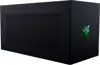 External GPU Enclosure Razer Core X V2, eGPU, Thunderbolt 5, w/o PSU