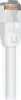 Ubiquiti UACC-CABLE-PATCH-OUTDOOR-2M-W networking cable White Cat5e S/UTP (STP)