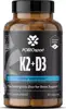 K2+D3 90 capsules