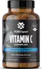Vitamin C Complex, 90 capsules