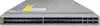 Cisco NEXUS 9300 WITH 48P 10/25G SFP+