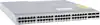 Cisco NEXUS 9300 48X