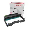 Xerox B230/B225/B235 Drum Cartridge (12000 Pages)