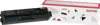 Xerox 006R04395 toner cartridge 1 pc(s) Original Black