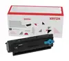 Xerox 006R04381 toner cartridge 1 pc(s) Original Black