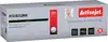 Activejet ATX-B210NX Toner (replacement for Xerox 106R04348; Supreme; 3000 pages; black)