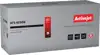 Activejet ATS-4200N Toner (replacement for Samsung SCX-D4200A; Supreme; 3,600 pages; black)