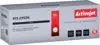 Activejet ATS-2950N Toner (replacement for Samsung MLT-D103L; Supreme; 2,500 pages; black)