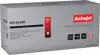 Activejet ATS-1610N Toner (replacement for Samsung ML-2010D3 / 2010D3, Xerox 106R01159, Dell J9833; Supreme; 3000 pages; black)