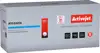 Activejet ATO-532CN toner (replacement for OKI 46490403; Supreme; 1500 pages; cyan)