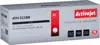 Activejet ATM-321BN Toner (replacement for Konica Minolta TN321K; Supreme; 27.000 pages; black)