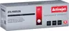 Activejet ATL-MX812N toner (replacement for Lexmark 62D2000; Supreme; 6000 pages; black)