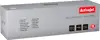 Activejet ATL-654NX Toner for Lexmark printer (replacement Lexmark T650X21E)
