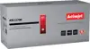 Activejet ATK-1170N Toner (replacement for Kyocera TK-1170; Supreme; 7200 pages; black)