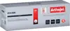 Activejet ATH-89N toner (replacement for HP CF289A HP 89A HP89A; Supreme; 5000 pages; black) - with chip