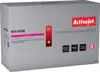 Activejet ATH-263N toner (replacement for HP CE263A; Supreme; 11000 pages; magenta)