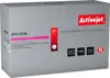 Activejet ATH-253N Toner (replacement for HP 504A CE253A, Canon CRG-723M; Supreme; 7000 pages; magenta)