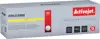 Activejet ATH-219YNX Toner for HP printer, replacement HP 219X W2192X; Supreme; 2500 pages; yellow, with chip