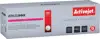Activejet ATH-219MNX Toner for HP printer, replacement HP 219X W2193X; Supreme; 2500 pages; magenta, with chip