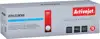 Activejet ATH-219CNX Toner for HP printer, replacement HP 219X W2191X; Supreme; 2500 pages; blue, with chip