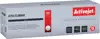 Activejet ATH-219BNX Toner for HP printer, replacement HP 219X W2190X; Supreme; 3200 pages; black, with chip