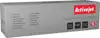 Activejet ATH-139N Toner for HP printer, replacement HP 139A W139A; Supreme; 1500 pages; black)