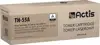 Actis TH-55A toner (replacement for HP 55A CE255A; Standard; 6000 pages; black)