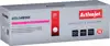 Activejet ATB-248MNX Toner for Brother printers; Replacement Brother TN248XLM; Supreme; 2,300 pages; magenta)