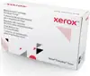 Xerox toner cartridge Everyday compatible with HP 415A (W2033A) - Magenta