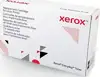 Xerox toner cartridge Everyday compatible with HP 37A (CF237A) - Black