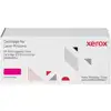 Xerox toner cartridge Everyday compatible with HP 305A (CE413A) - Magenta