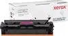 Xerox toner cartridge Everyday compatible with HP 216A (W2413A) - Magenta