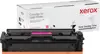 Xerox toner cartridge Everyday compatible with HP 207X (W2213X) - Magenta