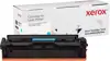 Xerox toner cartridge Everyday compatible with HP 207A (W2211A) - Cyan