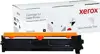 Xerox toner cartridge Everyday compatible with HP 17A (CF217A) - Black