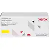 Xerox toner cartridge Everyday compatible with Brother TN-243Y - Yellow